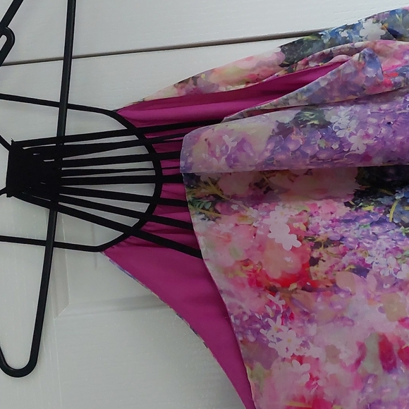 City chic cami - Picture 2 of 2